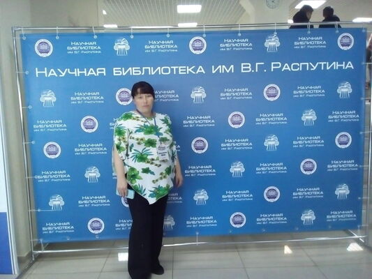  ,   , 41 ,   , c , 