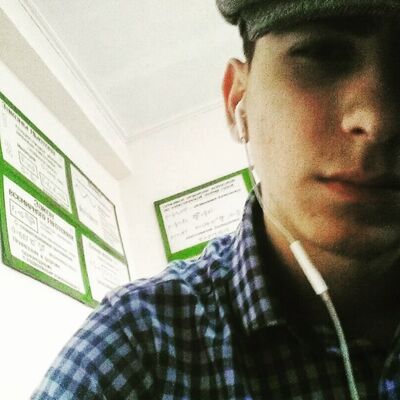  ,   Murad, 24 ,   ,   , c , 