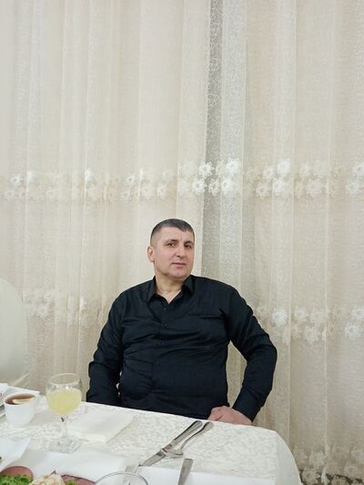  ,   , 46 ,   ,   , 