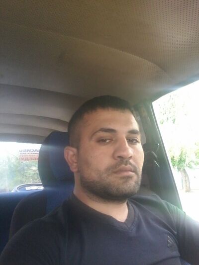 ,   Ruslan, 34 ,   ,   , c , 