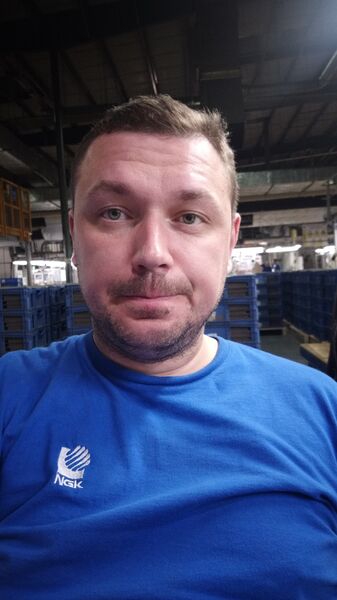 Gliwice,   , 41 ,   ,   
