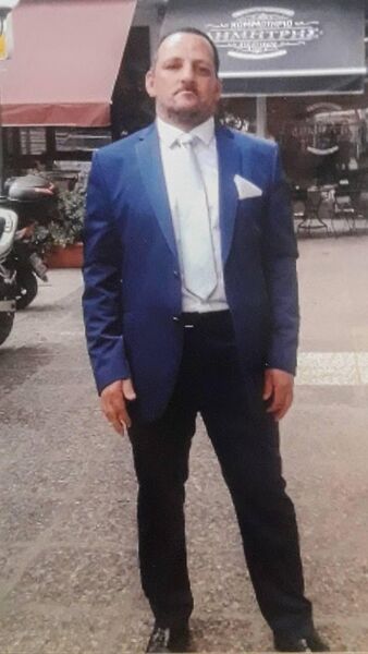  ,   Nikos, 55 ,   ,   , c 