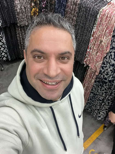  Kemerburgaz,   Erdal, 47 ,   ,   