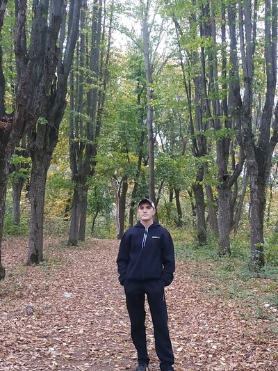  ,   , 36 ,     , c 