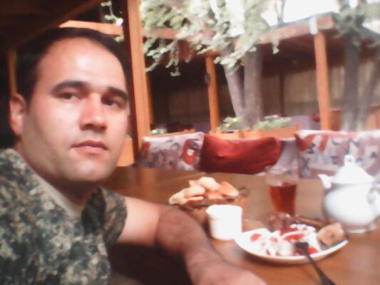  ,   Ibragim, 37 ,   ,   