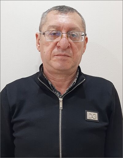  ,   Fuad, 62 ,   ,   