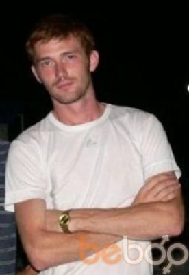  ,   Ivan, 40 ,   