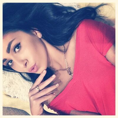  ,   Diana, 30 ,   ,   , 