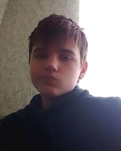  ,   , 18 ,   ,   