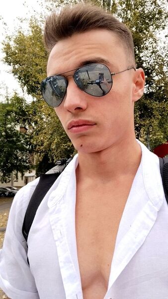  ,   , 21 ,   ,   , c 