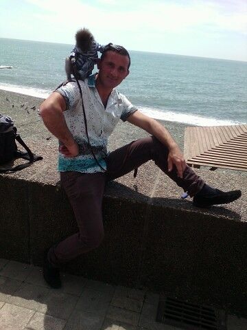  ,   VARDAN, 33 ,   