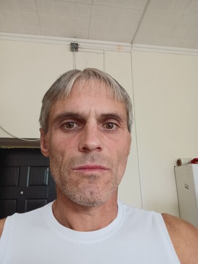  -,   , 44 ,   c 