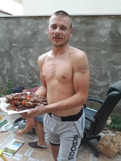  ,   , 41 ,  