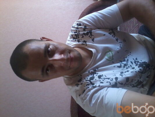  ,   , 39 ,   ,   , c , 