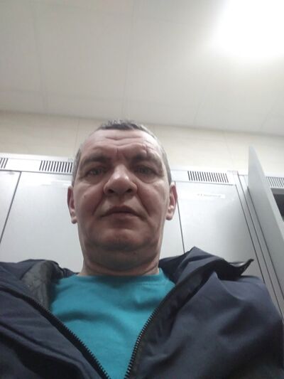  ,   , 58 ,   ,   , c 