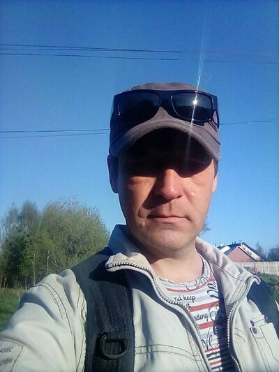  ,   Aleks, 45 ,  