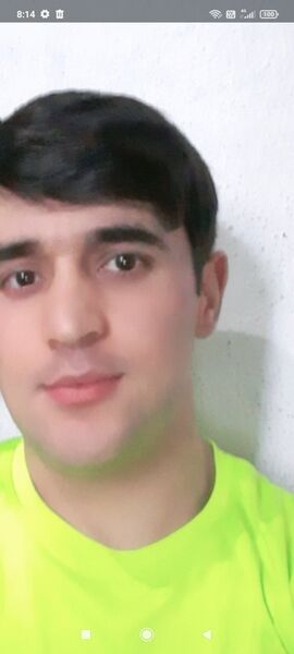  -,   , 29 ,   c 
