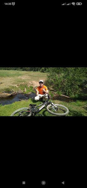  ,   Serega, 36 ,   c 