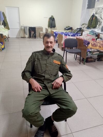  ,   , 55 ,   c 