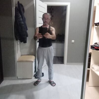  ,   , 60 ,   ,   
