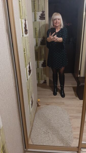  ,   , 59 ,   c 