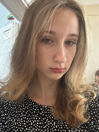  -,   , 20 ,   ,   