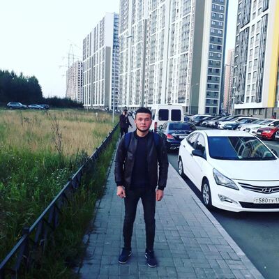  -,   , 26 ,   ,   , c 