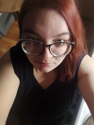 -,   , 30 ,   ,   , c , 