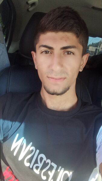  ,   , 26 ,   ,   , c 