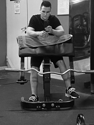  ,   Danil, 22 ,   ,   