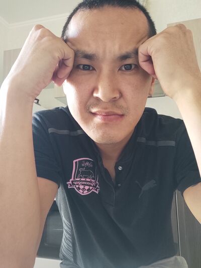  ,   , 34 ,     , c 