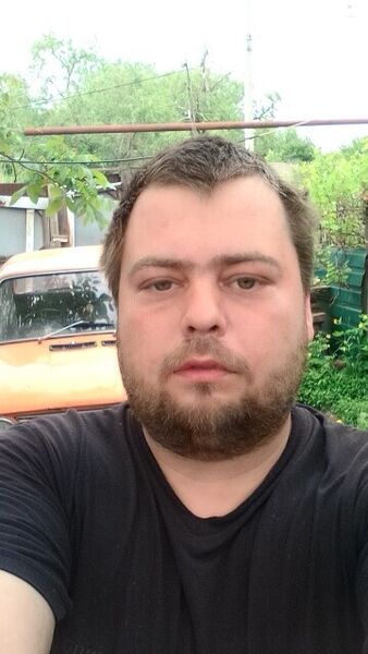  ,   , 34 ,   c 