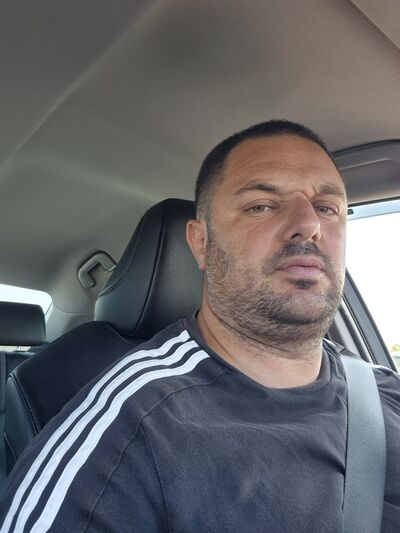  ,   , 40 ,   ,   
