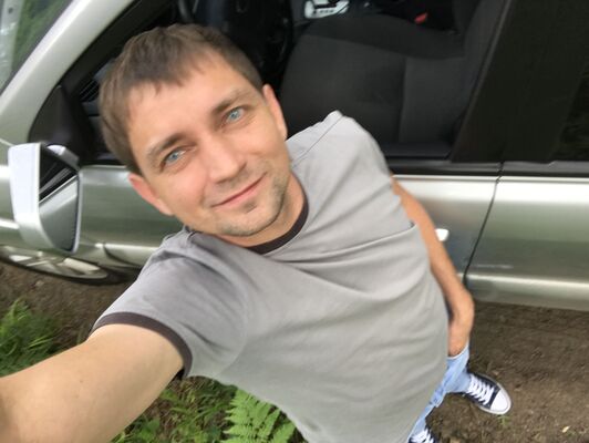  ,   , 44 ,     , c 