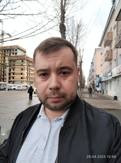  -,   , 35 ,  