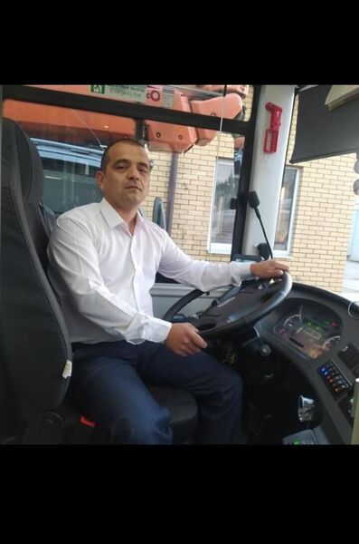  ,   , 40 ,   ,   