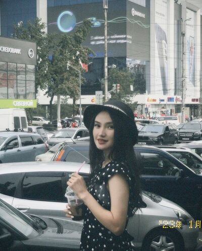  ,   , 23 ,   ,   