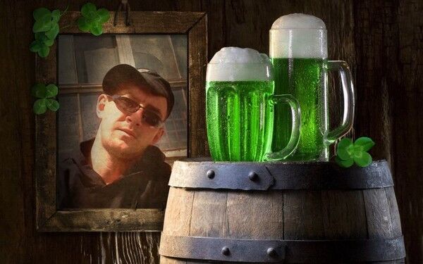  ,   Evgenij, 41 ,   ,   , c 