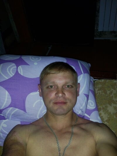  ,   , 41 ,   