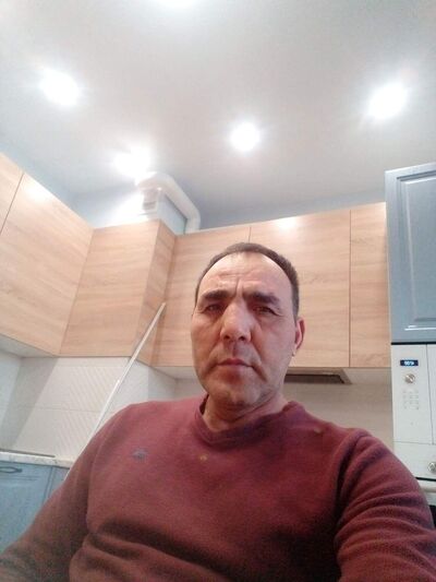  -,   , 52 ,   ,   , c , 