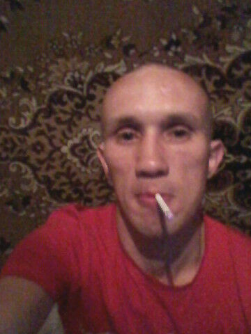 ,   Valera, 40 ,   ,   , c 