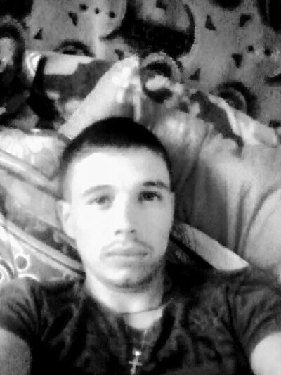  ,    , 32 ,   