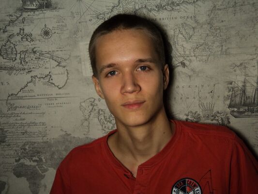  -,   , 22 ,   ,   , c 
