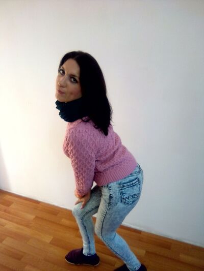  ,   , 36 ,   ,   , c 