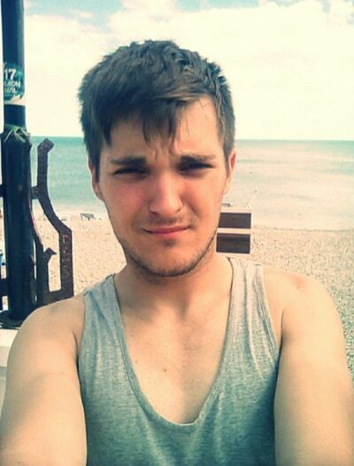  ,   Bogdan, 30 ,   ,   , c 