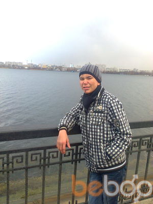  ,   Ahmed, 32 ,   