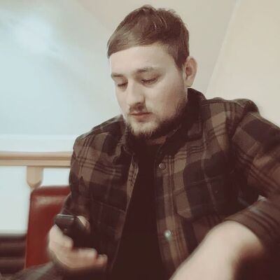 ,   , 28 ,   ,   