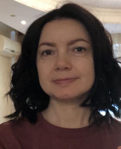 ,   ANGELA, 51 ,   ,   