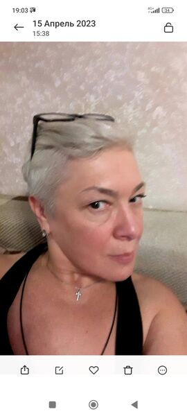  ,   , 59 ,   c 