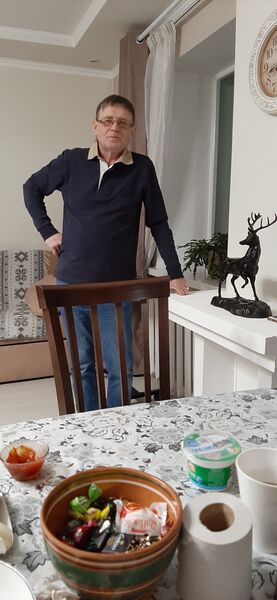  ,   , 58 ,   c 